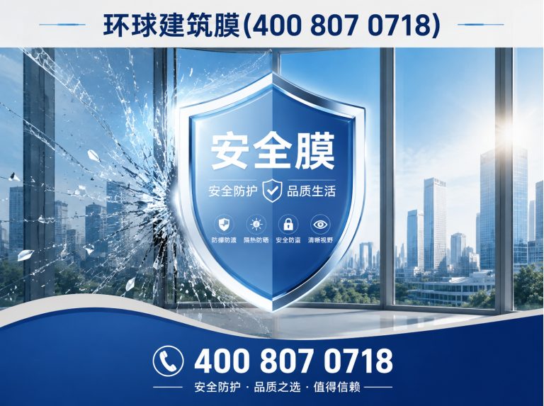 云霄县400 807 0718展示图